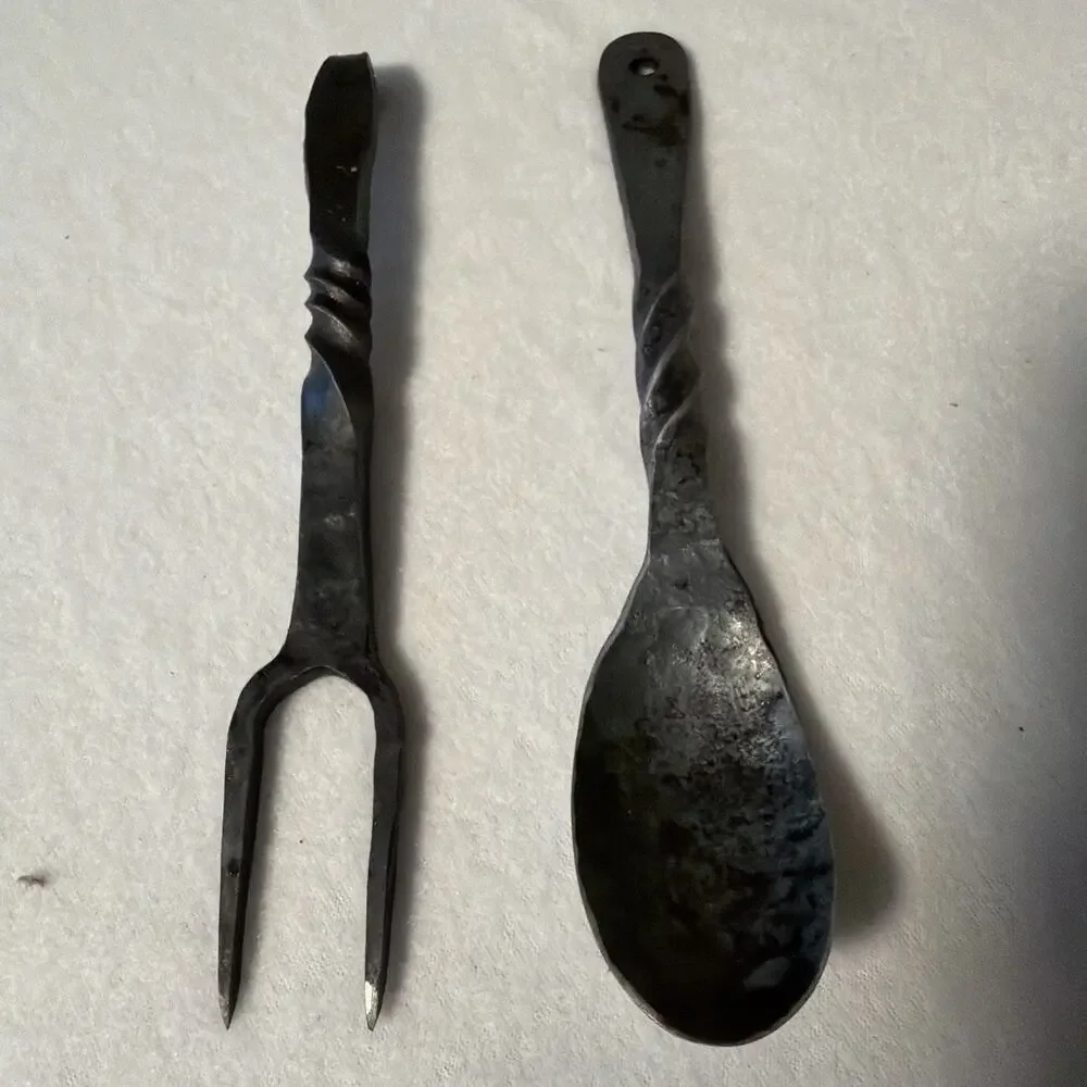 Unbranded this set